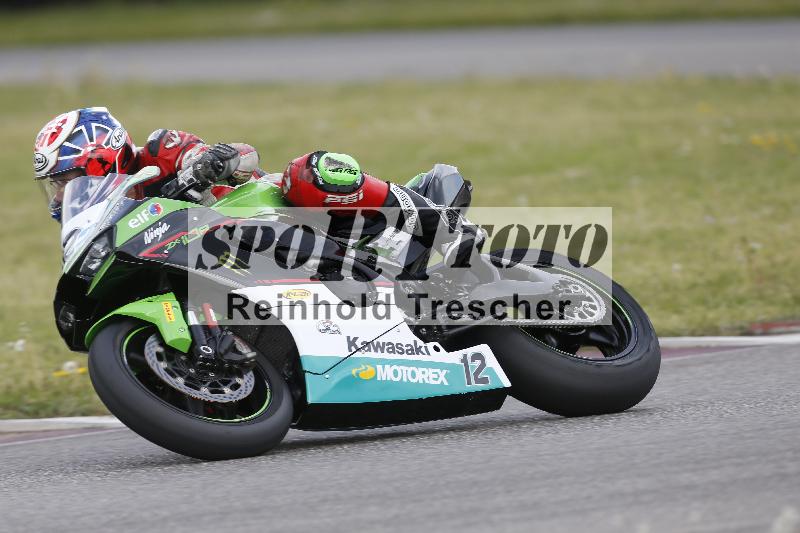 /09 19.04.2026  Caremotion get faster ADR/Gruppe rot/122